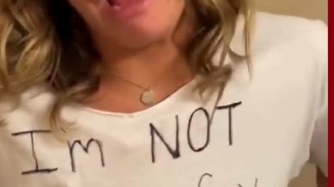 To Much Partying Not Enough Homework She Failed # funny #funnyvideo