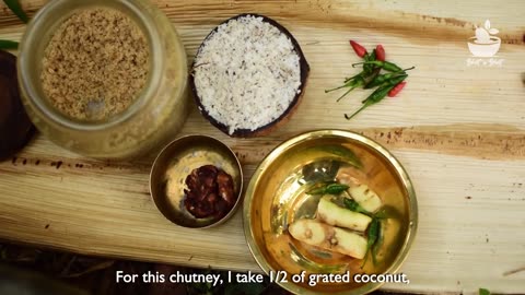 ಗಂಜಿ ಚಟ್ನಿ ಊಟದ ಔತಣ _ heavenly tasting village food _ Mangalore Boiled rice ganji chatni recipe