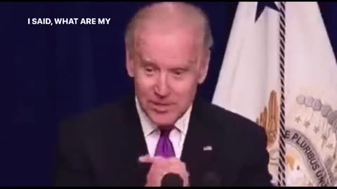 Joe Biden admits to having 2 cranial aneurysms back in 2013