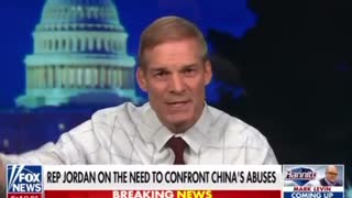 Rep Jim Jordan makes MAJOR announcement on future House investigations