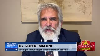 Vaccine Mandates Were A Catastrophe