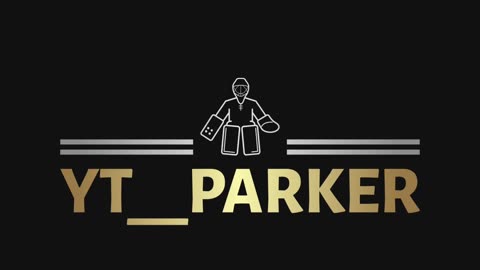 YT__PARKER