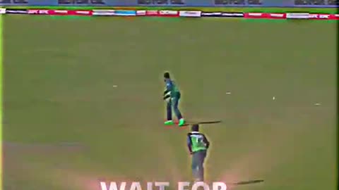 Haris shows off🔥🎯