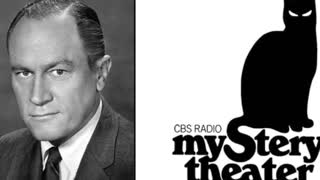 74-01-07 CBS Radio Mystery Theater The Return of the Moresby's