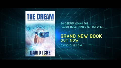 A New Time Is Here l Uplifting And Powerful l David Icke