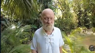 Pre Programming and Deplatforming | Belief is Enemy of Knowledge. Max Igan Crowhouse