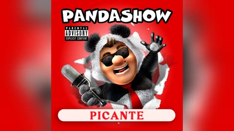 pandashow-picante-diciembre-01-2023-10876