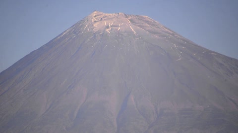 108_Mt.Fuji_2022_1108