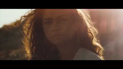 Dune 3_ Messiah - Teaser Trailer _ Timothée Chalamet, Anya Taylor-Joy