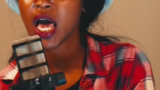 MSAFARI - SIO RAHISI Ft. Love Wanjiru