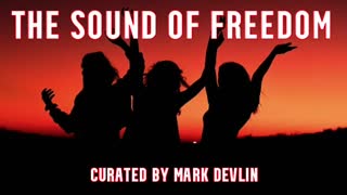 THE SOUND OF FREEDOM, SHOW 114