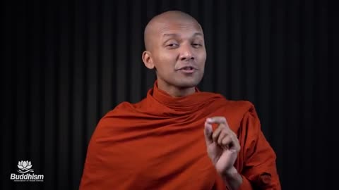 This Story Will Change Your Life | Buddhism In English.