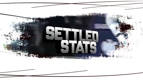 Settled Stats LIVE 9.7.23