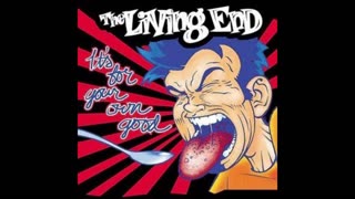 The Living End - It's For Your Own Good Mixtape