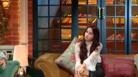 Sigma Rules 😂 || The Kapil Sharma Show 🤣