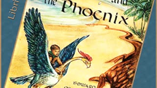 David and the Phoenix by Edward Ormondroyd - FULL AUDIOBOOK