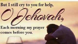 Morning Prayer to Cry for Help #youtubeshorts #grace #jesus #mercy #faith #fyp #blessed #trust #love