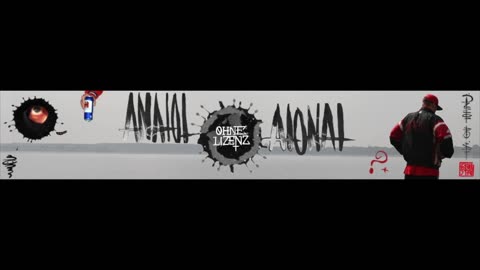 Anatol Atonal - Mummed Beats 2 - Chillout Radio Beatset [Beat Mixtape] Beats to chill / relax to