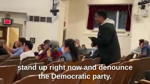 AOC got WRECKED. This is one of the most relentless verbal beatdowns you’ll see