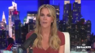 Megyn Kelly Gives A Major Update On Her Relationship With Trump