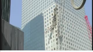 9/11 Loose change: Final Cut
