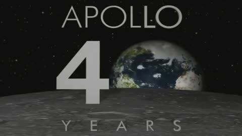 Apollo 40th Anniversary - Neil Armstrong