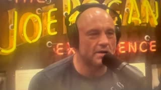 Dr. Phil Tells Joe Rogan That Biden and Fetterman “Are Not At Their Best”