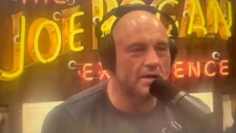 Dr. Phil Tells Joe Rogan That Biden and Fetterman “Are Not At Their Best”