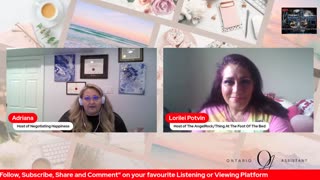 Episode 11 of _Negotiating Happiness_ with Lorilei Potvin.mp4