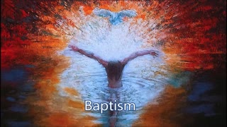 Baptism