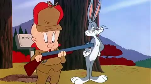 Looney_Tunes_-_Rabbit_Fire