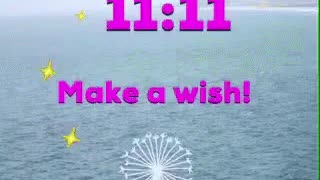 11:11