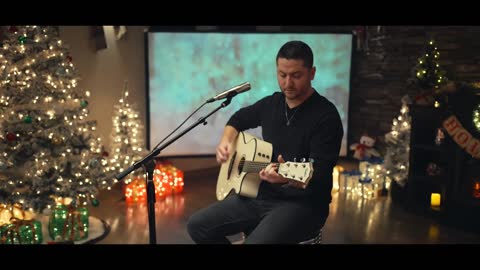 What Child Is This - Boyce Avenue (acoustic Christmas song cover) on Spotify & Apple