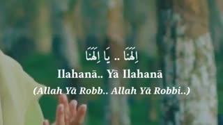 Shalawat Nabi