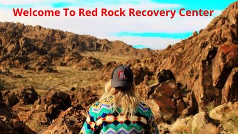 Red Rock Recovery Center - Inpatient Drug Rehab in Lakewood, Colorado
