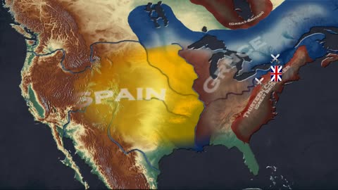 Exploring the United States History in 10 Minutes: A Concise Journey Through Time