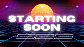 Gaming stream: Fortnite & Chatting