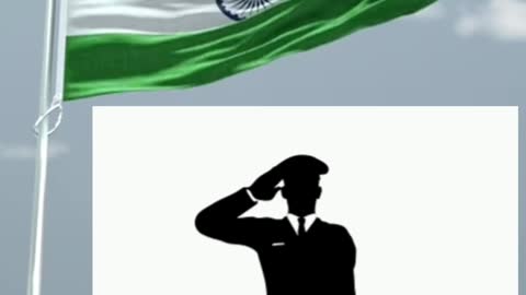 Independence day special 🇮🇳💐