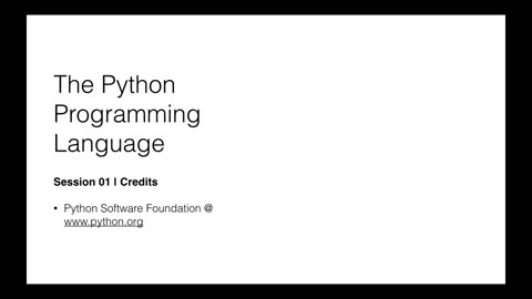 Learn Python for Free: Beginner-Friendly Tutorial on YouTube"