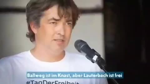 Ist das wirklich der Offizielle Wahlwerbespot???