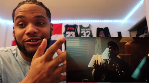 Anuel AA🚨🚨, Mambo Kingz, DJ Luian - Mas Rica Que Ayer (Video Oficial) | REACTION / REACCION |