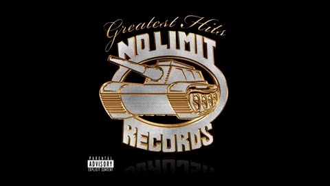 No Limit Records Greatest Hits