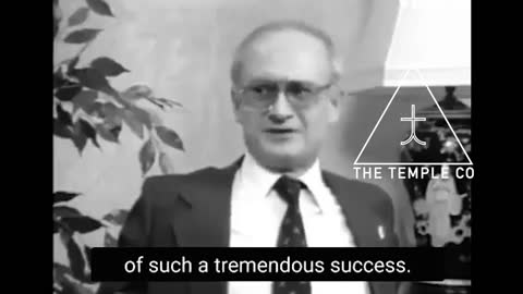 Former KGB informant Yuri Bezmenov. THE REAL AGENDA EXPOSED. Filmed in 1984.