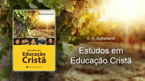 EEC-08 - Apêndice C – O Trabalho da Escola de Madison