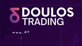 Trading Triumphs: Day 8 Highlights! 📈✨