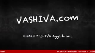 Dr.SHIVA™ LIVE: Policy To Biology™ – Why Medicine Shortages In America? Part Two: GPOs & BPMs