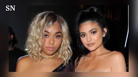 A History of Kylie Jenner and Jordyn Woods' Friendship Through the Years