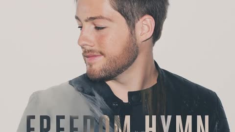 Freedom Hymn by Austin French