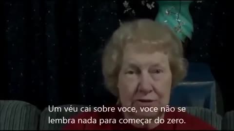 As Três Ondas de Voluntários e a nova Terra - Dolores Cannon