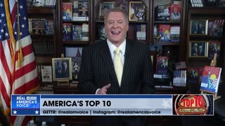 America's Top 10 for 4/22/23 - Segment 1